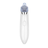 Premium Gentle Facial Blackhead Removal Kit For Sensitive Skin