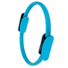 Pilates Ring For Full Body Toning With Moderate Resistance