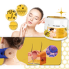 Botanical Renewal Cream For Skin Renewal And Radiant Smooth Skin