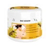 Botanical Renewal Cream For Skin Renewal And Radiant Smooth Skin