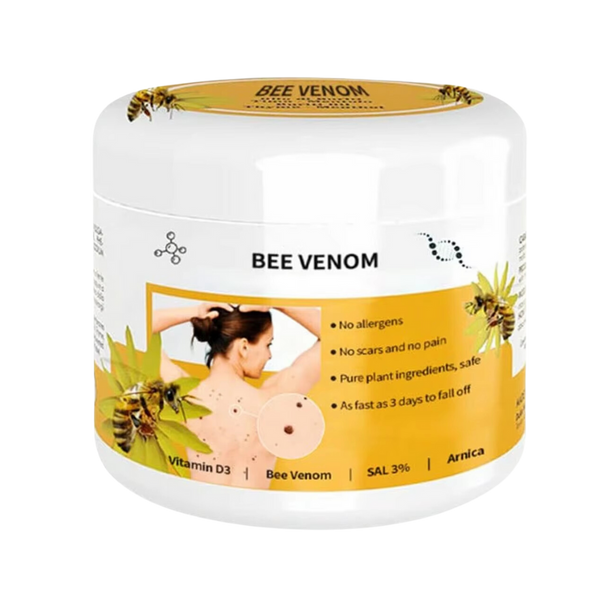 Botanical Renewal Cream For Skin Renewal And Radiant Smooth Skin