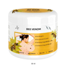 Botanical Renewal Cream For Skin Renewal And Radiant Smooth Skin