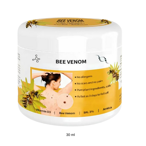 Botanical Renewal Cream For Skin Renewal And Radiant Smooth Skin