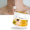 Botanical Renewal Cream For Skin Renewal And Radiant Smooth Skin