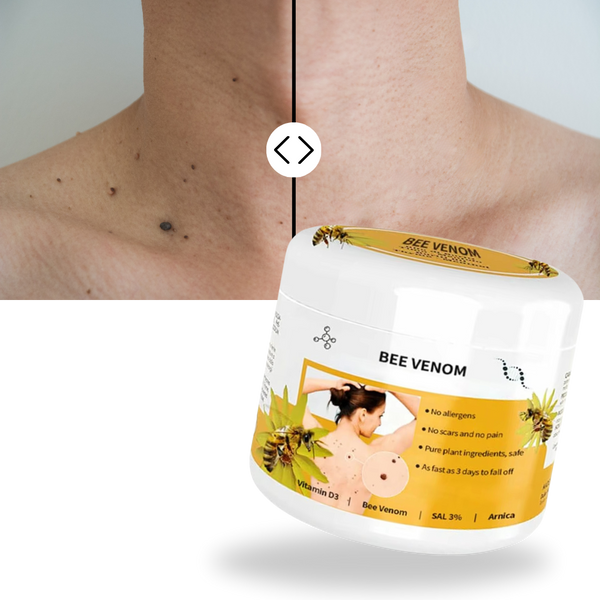 Botanical Renewal Cream For Skin Renewal And Radiant Smooth Skin