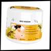 Botanical Renewal Cream For Skin Renewal And Radiant Smooth Skin