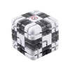 Smart Maze Cube Puzzle For Logic, Focus And Coordination