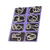 Lock Puzzle Brain Teaser For Focus And Screen Free Play