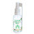 Soothing Breath Spray With QuickAbsorb Formula For On The Go Freshness