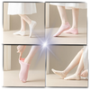 Breathable Cotton Ankle Socks For All Day Comfort And Fresh Feet