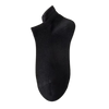 Breathable Cotton Ankle Socks For All Day Comfort And Fresh Feet