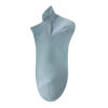 Breathable Cotton Ankle Socks For All Day Comfort And Fresh Feet