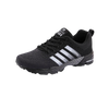 Premium Lightweight Breathable Training Shoes For Men All Day Comfort