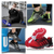 Premium Lightweight Breathable Training Shoes For Men All Day Comfort