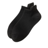 Breathable Moisture Wicking Men Ankle Socks For Active Lifestyles