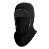 Premium Ski Balaclava With Breathable Dual Layer Insulation And Quick Dry Fabric