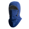 Premium Ski Balaclava With Breathable Dual Layer Insulation And Quick Dry Fabric