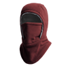 Premium Ski Balaclava With Breathable Dual Layer Insulation And Quick Dry Fabric