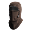 Premium Ski Balaclava With Breathable Dual Layer Insulation And Quick Dry Fabric