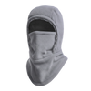 Premium Ski Balaclava With Breathable Dual Layer Insulation And Quick Dry Fabric