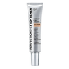 Eye Brightening Firming Cream With Deep Hydration Daily