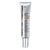 Eye Brightening Firming Cream With Deep Hydration Daily