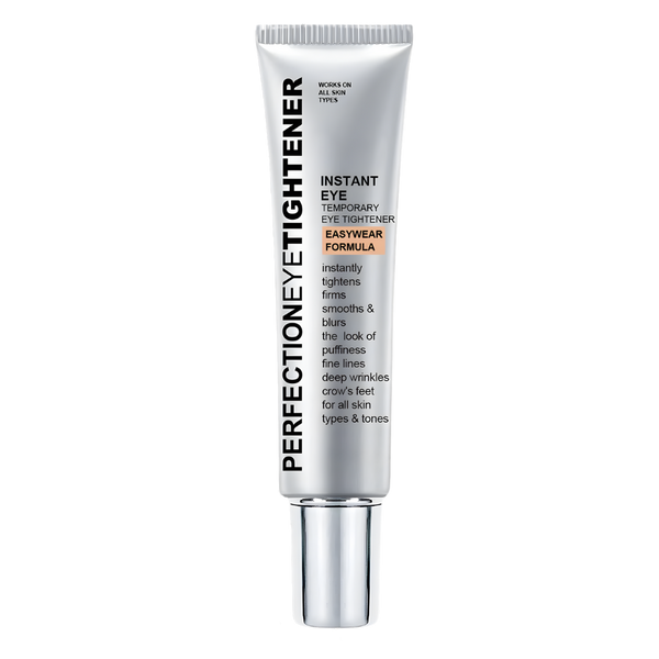 Eye Brightening Firming Cream With Deep Hydration Daily