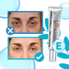 Eye Brightening Firming Cream With Deep Hydration Daily