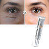 Eye Brightening Firming Cream With Deep Hydration Daily