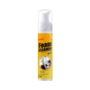 Premium Car Cleaning Foam For Deep Stain Removal And Shine