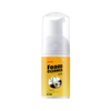 Premium Car Cleaning Foam For Deep Stain Removal And Shine
