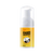 Premium Car Cleaning Foam For Deep Stain Removal And Shine