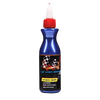 Car Scratch Repair Wax For Deep Paint Restoration And Gloss Enhancement