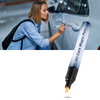 Car Scratch Repair Pen Delivers Instant Fade Resistant Finish