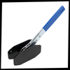 Ergonomic Carbon Steel Brake Caliper Wrench for Effortless Maintenance