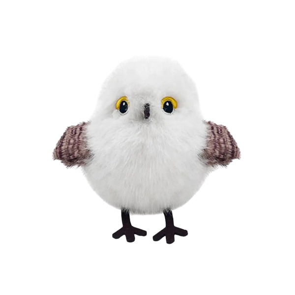 Cat Lifelike Interactive Bird Toy Keeps Indoor Cats Active