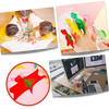 Sticky Slingshot Dinosaur Toy For All Ages With Fun, Collectible Play