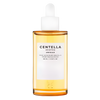 Centella Soothe Ampoule Collection For Hydration And Calm