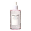 Centella Soothe Ampoule Collection For Hydration And Calm
