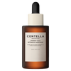 Centella Soothe Ampoule Collection For Hydration And Calm