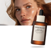 Centella Soothe Ampoule Collection For Hydration And Calm