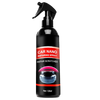 Ceramic Nano Car Scratch Repair Spray For Restored Finish And Protection