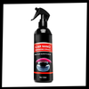 Ceramic Nano Car Scratch Repair Spray For Restored Finish And Protection
