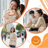Cheerful Crossbody Purse For Everyday Use Water Resistant And Lightweight