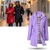 Lightweight Waterproof Trench Coat With Detachable Hood