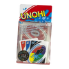 Outdoor Waterproof Card Deck With Quick-Drying Surface For Poolside Games