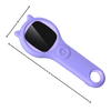Premium Portable Microscope With 500x Magnification And Built In Camera