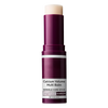 Collagen Multiuse Balm For Eyes And Lips And Face Hydration And Firming
