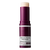 Collagen Multiuse Balm For Eyes And Lips And Face Hydration And Firming