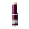 Collagen Multiuse Balm For Eyes And Lips And Face Hydration And Firming